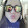 Teresa DeBari Teresa DeBari's profile photo