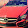 Gregg Stizzl Gregg Stizzl's profile photo