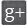 Google+