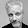 Andrew Sigler Andrew Sigler's profile photo