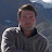 Darren Bender avatar image
