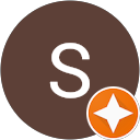 Shannon M. Shannon M.