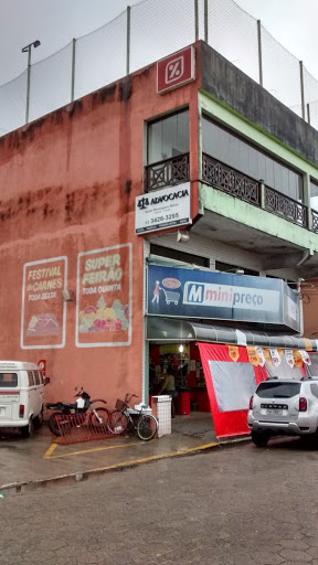 Supermercado Dia, Suarão, Itanhaém - SP, 11740-000, Brasil, Lojas_Mercearias_e_supermercados, estado São Paulo