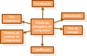IMAGEM04 IMAGEM04