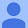 Molly Neale Molly Neale's profile photo