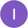 IKB IKB