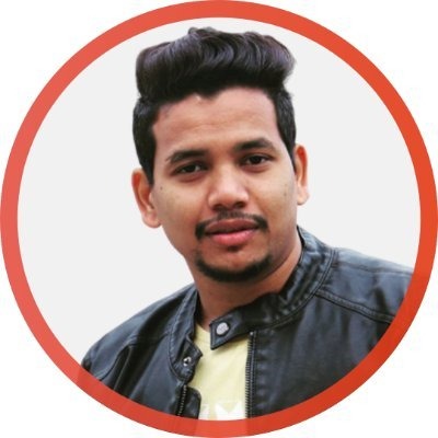 Kamaldeep Singh KD, User Review of TheOfficePass.com