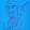 David Clement-Horton David Clement-Horton's profile photo