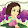 Nilda Souza Nilda Souza's profile photo