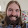Jeremy Kirkendall Jeremy Kirkendall's profile photo