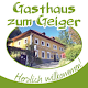 Gasthaus zum Geiger
