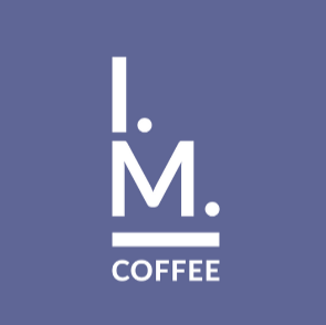 I.M. Coffee
