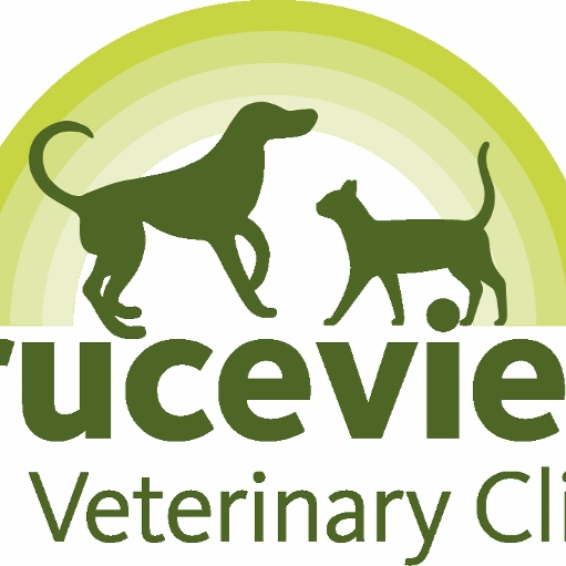 Bruceview Veterinary Clinic