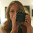 Sarah Mayday avatar image