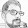 Pablo Flores Pablo Flores's profile photo