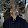 Matt Joynes Matt Joynes's profile photo
