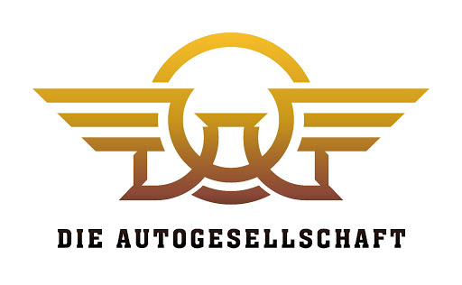 Die-Autogesellschaft-Dresden.de GmbH & Co. KG logo