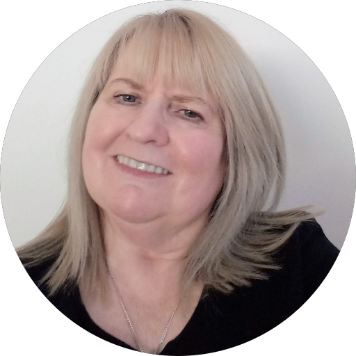 Diane Connors