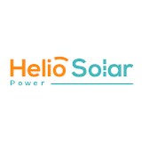 Helio Solar Power, LLC.