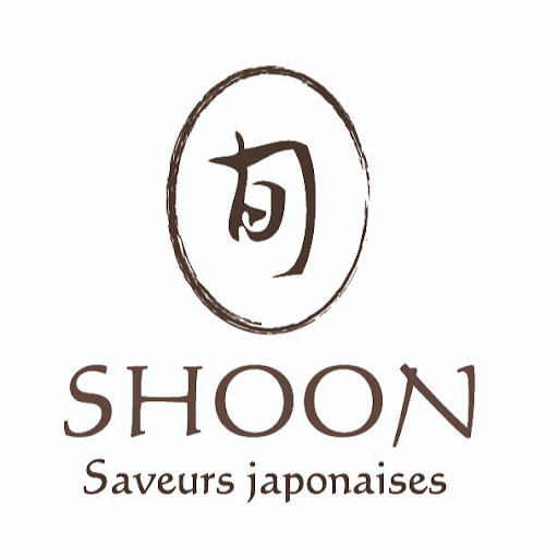 Restaurant Shoon logo