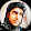swift beats swift beats's profile photo