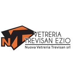 Nuova Vetreria Trevisan logo