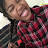 Jocelyn Woods avatar image