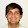 Daniel Streit Daniel Streit's profile photo