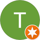 tijmen bos