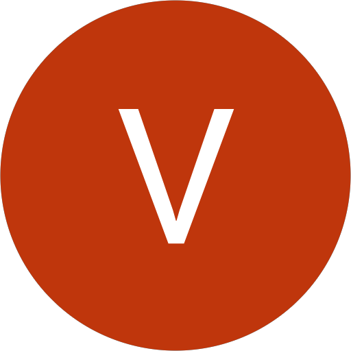 Valary Derosia Valary Derosia