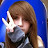Andi Christmas avatar image