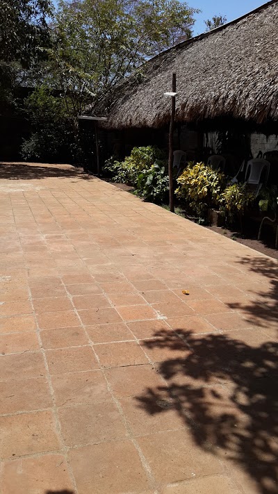 Photos of Rancho Don Pepe