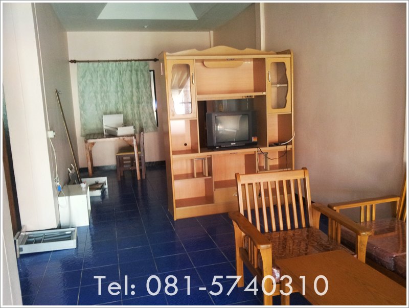 house pattaya rental:บ้านเช่าในพัทยาใต้