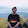 Nick Phillips Nick Phillips's profile photo