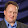 Waldemar Ruppel Waldemar Ruppel's profile photo