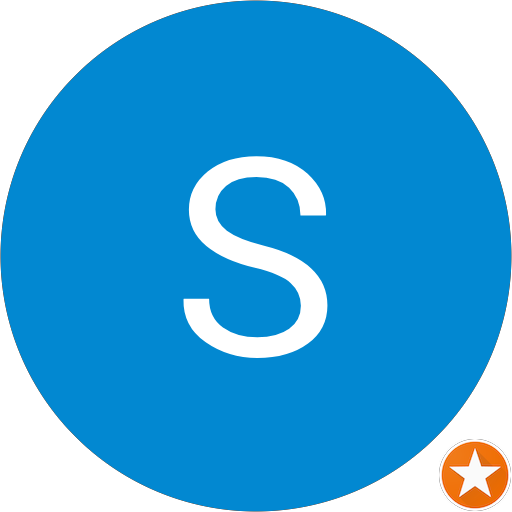 Sebi Sebi
