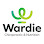 Wardie Chiropractic & Nutrition - Pet Food Store in Fenton Michigan