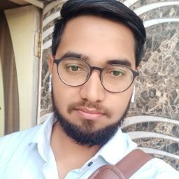 Amit varma