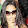 Sarah Mcgraw Sarah Mcgraw's profile photo