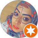 Yasmin Alzayer Yasmin Alzayer