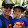 Scott Plowman Scott Plowman's profile photo