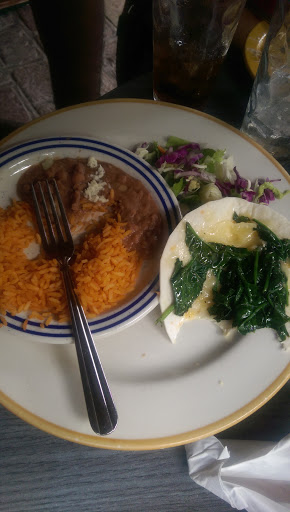 Mexican Restaurant «Guadalajara», reviews and photos, 2 Union St, Briarcliff Manor, NY 10510, USA
