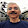 Leland Beaudrot Leland Beaudrot's profile photo