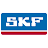 SKF Maintenance Products