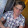 Andreas Klossner Andreas Klossner's profile photo