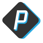 pixelement.ch - web, multimedia & foto logo