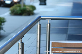 Stainless Steel Handrail Hyatt Project (35).JPG