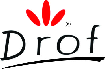 Drof Il Ristorante logo