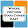 Where Nothing Good Comes Easy Where Nothing Good Comes Easy's profile photo