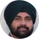 Ranjit Singh